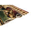 Tapis brun Alianna-1991178744