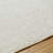 Harvier Indoor Rug-1954513492