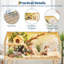 Hamster Cage-733848144