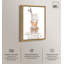«Champagne Toast Canvas Drinks and Spirits», art mural par Art Remedy-105312413-105312416