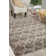Linton Indoor Rug