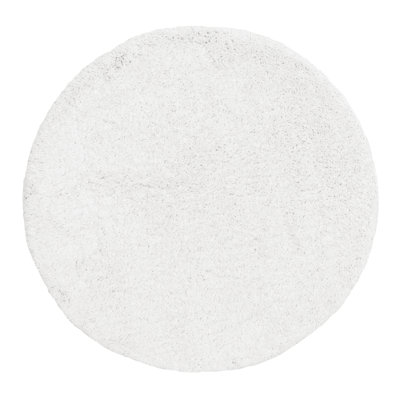 Indoor Rug