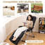 Coussin de chaise longue rembourré-1117873462