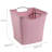 Cubeicals Wire Frame Handle Storage Bin-17933733