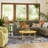 Callianna Single Coffee Table-527196212-511164297