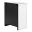 Zack 4 Drawer 75Cm W Chest