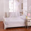  Lit à baldaquin pliable pour enfants-1228069209