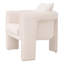 Toto Barrel Chair-828539891