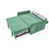 Velvet Green is out of stock selected