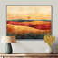 Chea - salon d'art mural campagne-136103697-106146248