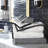 Ceylon Bath Sheet-109010090