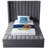 Rick Upholstered Wingback Bed-1242790749-1242790750