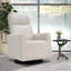 Fauteuil d'appoint rembourré de 26,77 po Mataya-150930918
