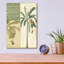 «Palm Study I» par NBL Studio-101614776