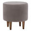 Repose-pieds Harlequin-1527139660