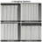 Ottis Faux Linen Room Darkening Curtain Panel-1215956690-1332948312