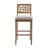 Counter Stool