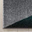 Leona Geometric Synthetic Area Rug-62632509