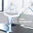 Vivo Multi-Screen Desktop Mount