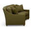 Valenza Curved Sofa-1841440484-1841440489