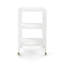 Isadora End Table-61287165