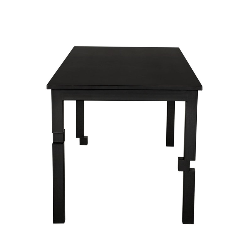 Tetris Dining Table
