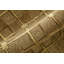 Tapis moderne Chadwick-60106113-60106118