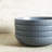 Stone Lain Logan 4-Piece Bowl Set Stoneware-98156715