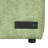 Convertible Sofa Bed, Sectional Sofa, L-Shaped Sofa With A Storage Ottoman