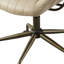 Chaise de travail Rayniya-1887227379