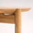 Bennington 63"-79" Extendable Dining Table-403156106