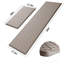 Tapis anti-fatigue-1695165056-1699330374