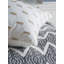Breckenridge Square Pillow Cover & Insert