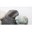 Cenka Upholstered Ottoman-18509410