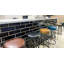 Bar Stool Bernardo-22408587