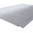 RV Awning Replacement Canopy -Fabric-25929640-25950229
