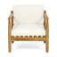 CHAISE CLUB Kayons BONSALLO