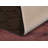 Togut Geometric Indoor Rug