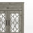 Chessani 35.4'' Tall 2 Door Accent Cabinet-717831778