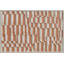 Décoration murale amovible en relief à motif de colonnes cannelées à bordure grecque-1217368228-1217368226