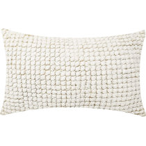 https://assets.wfcdn.com/im/73345371/resize-h210-w210%5Ecompr-r85/2359/235988254/Sophia-Marie+Cotton+Pillow+Cover+%28Set+of+2%29.jpg