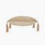 Coastal Breeze Dune Pillow Cover & Insert-1577447734