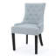Chaise de salle à manger Cheney-1546150830