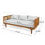Lit de jour CLAREMONT 3 SEATER-1308035792-1308035804