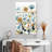 Harnek Holland Spring Mix II-106818996