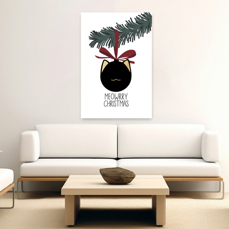 Print, 152.4cm H x 101.6cm W