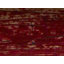 Banc rembourré Gabriele-732703960