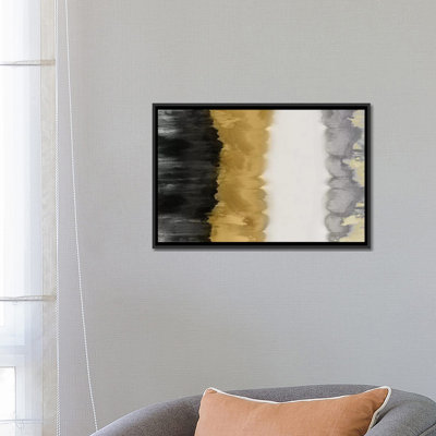 " Resonate " by Rachel Springer