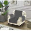 Atlantis Jade Reversible Furniture Slipcover-508111849