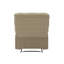 Le fauteuil inclinable Granada-1484066753